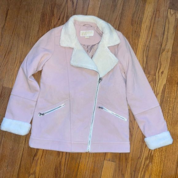 MICHAEL Michael Kors Other - Micheal Kors Coat 🌸